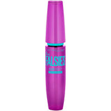 MAYBELLINE New York The Falsies Waterproof Mascara, 291 Very Black, 0.25 oz