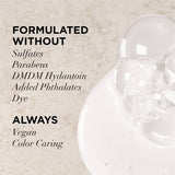 L'ORÉAL PARIS EverPure Sulfate Free Volume Conditioner, 8.5 fl. oz.