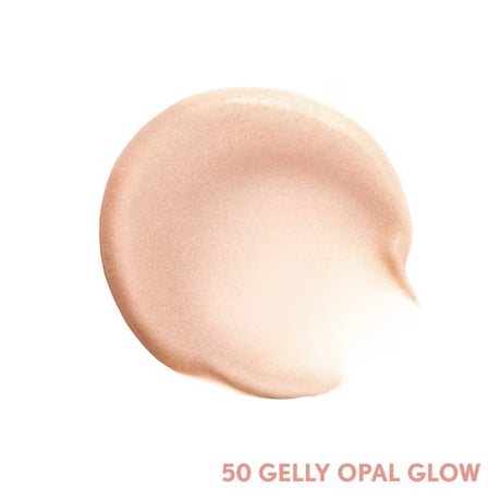 COVERGIRL TruBlend Skin Enhancer Luminizer - 50 Opal Glow