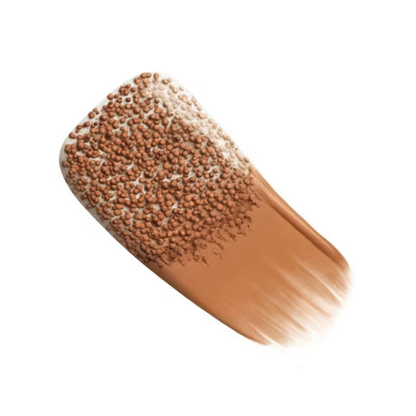 COVERGIRL Simply Ageless Skin Perfector Essence Foundation - 60 Tan