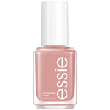essie Salon-Quality Vegan Nail Polish, 764 Lady Like, 0.46 fl oz