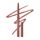 REVLON ColorStay Longwear Lip Liner - 630 Nude