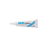 DUO Striplash Adhesive Eyelash Glue - Clear