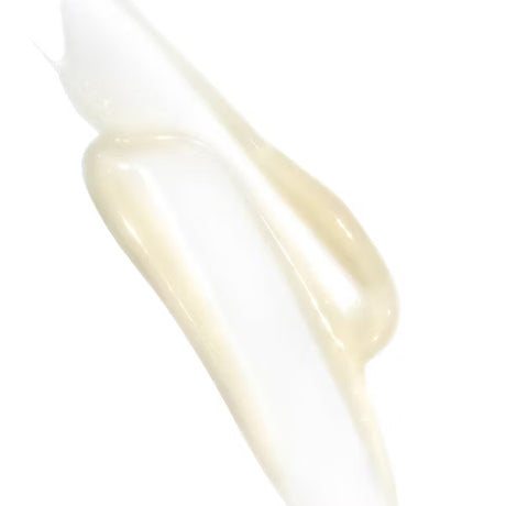 REVLON PhotoReady Prime Plus Makeup and Skincare Primer - Brightening and Skin Tone Evening