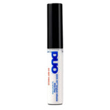 DUO Striplash Quick Set Adhesive Eyelash Glue - Clear