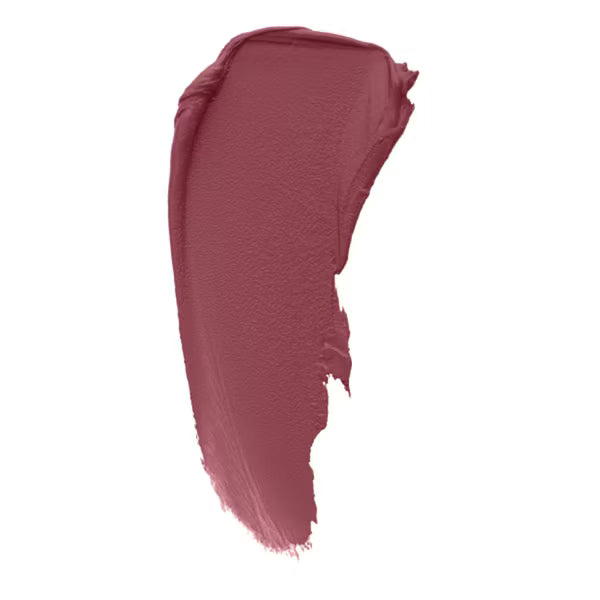 COVERGIRL Exhibitionist Ultra Matte Lipstick - 620 Risky Business