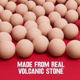 REVLON Oil-Absorbing Volcanic Roller