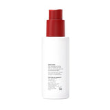 Thayers Remedies 80 Hour Hydrating Milky Liquid Moisturizer with Hyaluronic Acid, 2.5 oz