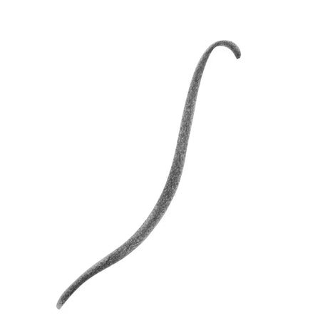 REVLON Colorstay Brow Pencil - 225 Soft Black