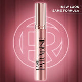 L'ORÉAL PARIS Voluminous Lash Paradise Washable Mascara, 201 Black, 0.28 fl oz
