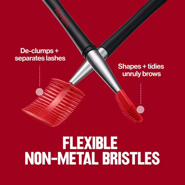 REVLON Lash & Brow Styling Tool