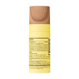 Sun Bum Refreshing Face Mist - SPF 45, 1.35 oz