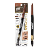 REVLON Colorstay Brow Pencil - 215 Auburn