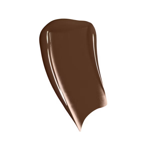 COVERGIRL Clean Invisible Foundation - 195 Java