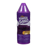 Kinetic Sand Stamp N'Roll - Assorted Colors