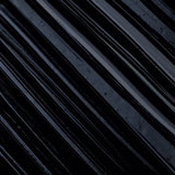 L'ORÉAL PARIS Voluminous Original Washable Bold Eye Mascara, 335 Carbon Black, 0.28 fl. oz.