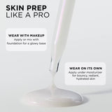 L'ORÉAL PARIS Collagen Moisture Bounce Face Serum, 1 fl oz