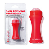 REVLON Skin Reviving Roller
