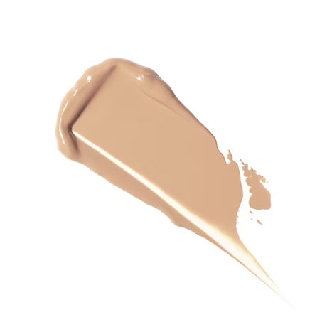 REVLON ColorStay Longwear Makeup for Combination & Oily Skin - 200 Nude