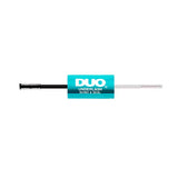 DUO Bond and Seal Under Lash Adhesive - Black & Clear