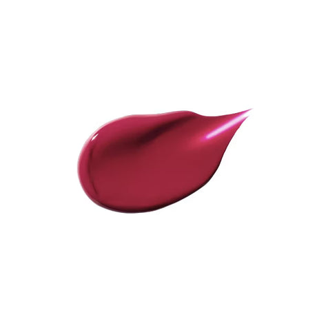 COVERGIRL Outlast Forever Velvet Pigment - 350 Forever Burgundy