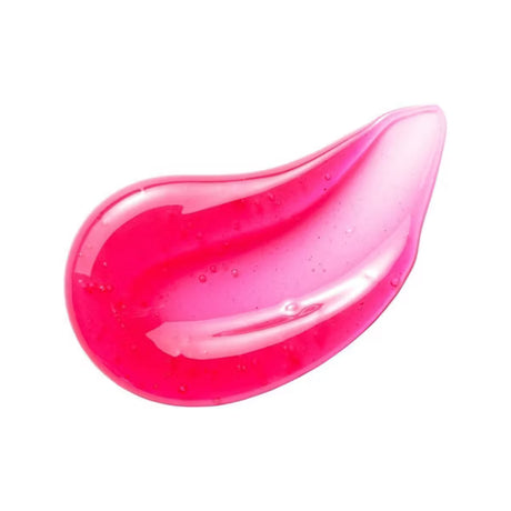 COVERGIRL Clean Fresh Yummy Gloss - 600 My Strawbooty