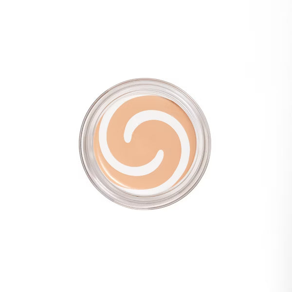 COVERGIRL + Olay Simply Ageless Wrinkle Defying Foundation Compact - 255 Soft Honey