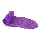 Kinetic Sand Stamp N'Roll - Assorted Colors
