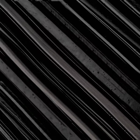 L'ORÉAL PARIS Voluminous Panorama Volumizing and Lengthening Washable Mascara, 701 Blackest Black, 0.33 fl oz