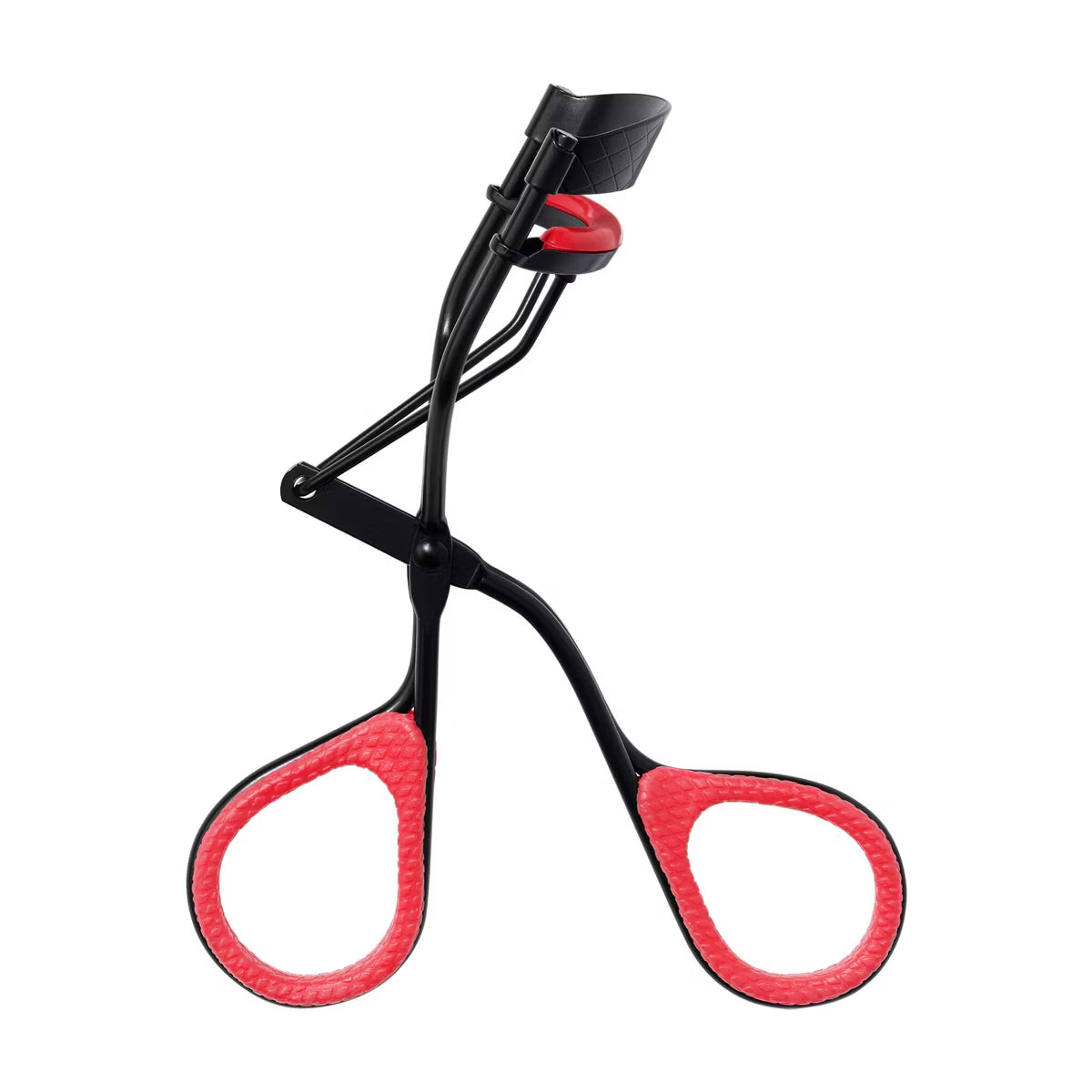 REVLON Extra Curl Eyelash Curler