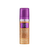 COVERGIRL Simply Ageless Skin Perfector Essence Foundation - 50 Medium Tan