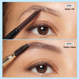 REVLON Colorstay Brow Pencil - 205 Blonde