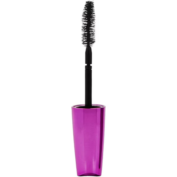 MAYBELLINE New York The Falsies Waterproof Mascara, 291 Very Black, 0.25 oz
