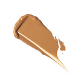 REVLON ColorStay Longwear Makeup for Combination & Oily Skin - 330 Natural Tan