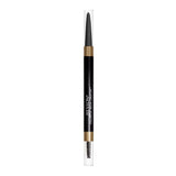 REVLON ColorStay Brow Creator Brow Pencil & Powder - 615 Soft Black