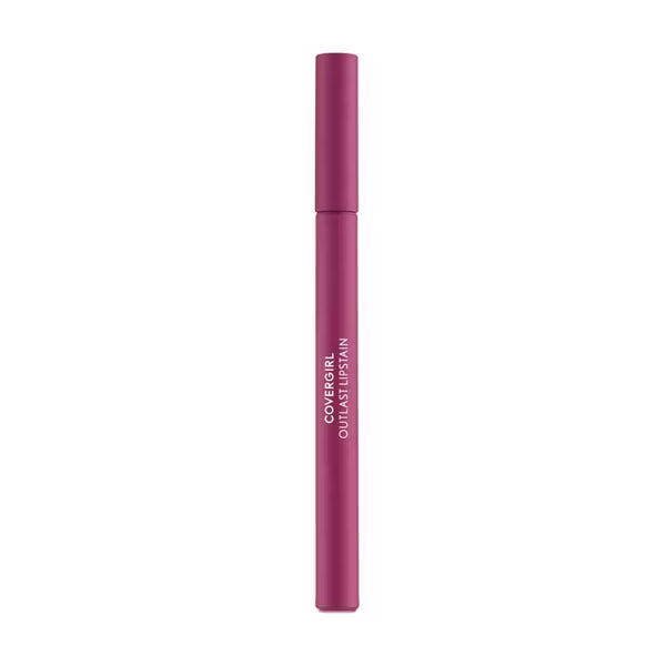 COVERGIRL Outlast Lipstain - 40 Jazzberry