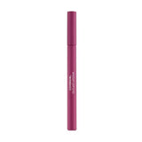COVERGIRL Outlast Lipstain - 40 Jazzberry