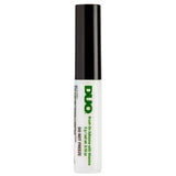 DUO Striplash Brush On Adhesive Eyelash Glue - Clear