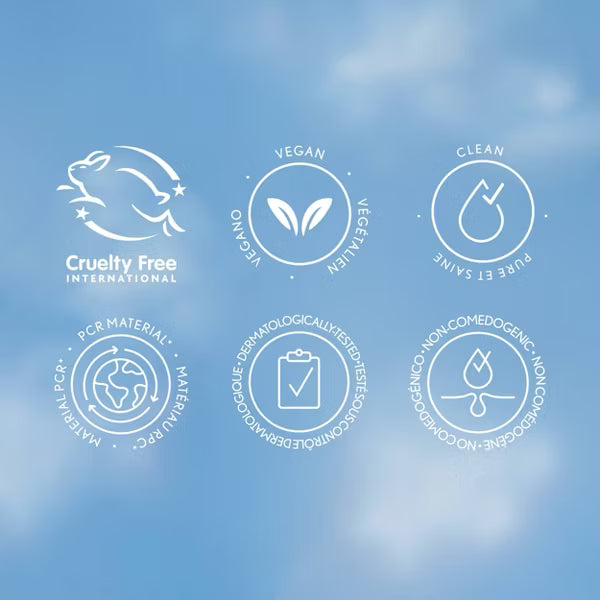 COVERGIRL TruBlend Skin Enhancer Luminizer - 50 Opal Glow