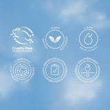 COVERGIRL TruBlend Skin Enhancer Luminizer - 50 Opal Glow