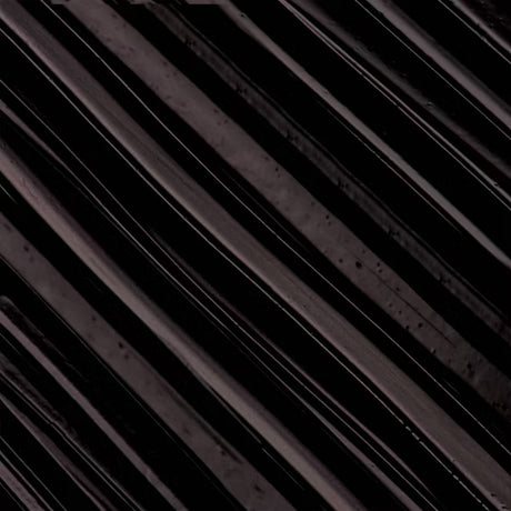 L'ORÉAL PARIS Voluminous Panorama Volumizing and Lengthening Washable Mascara, 702 Black Brown, 0.33 fl oz