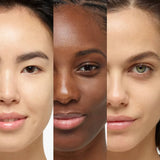 L'ORÉAL PARIS Revitalift Hyaluronic Acid Plumping Hydrating Water Cream, 1.7 oz.