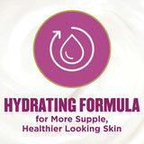 Gold Bond Skin Firming Neck and Chest Lotion - Unscented, 2 oz