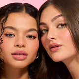 REVOLUTION Wrap Lash Tubing Mascara - Black