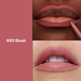 REVLON ColorStay Longwear Lip Liner - 680 Blush