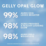 COVERGIRL TruBlend Skin Enhancer Luminizer - 50 Opal Glow