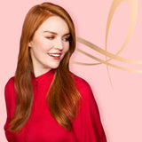 L'ORÉAL PARIS Elvive Color Vibrancy Protecting Shampoo for Color Treated Hair, 12.6 fl. oz.