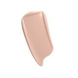 COVERGIRL Clean Invisible Liquid Make Up - 105 Ivory