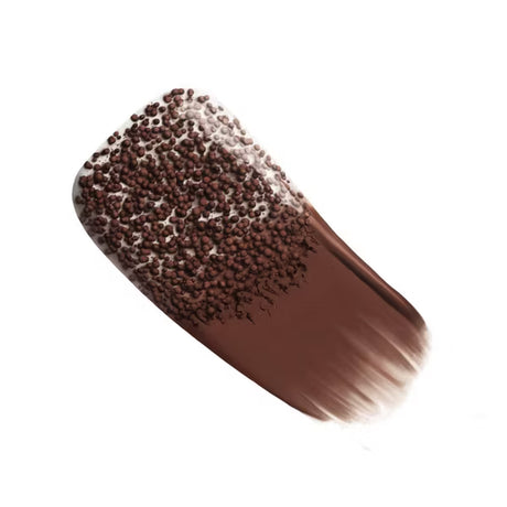 COVERGIRL Simply Ageless Skin Perfector Essence Foundation - 80 Deep