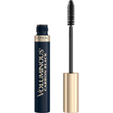 L'ORÉAL PARIS Voluminous Original Washable Bold Eye Mascara, 335 Carbon Black, 0.28 fl. oz.